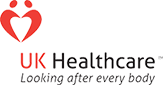 UK Healthcare