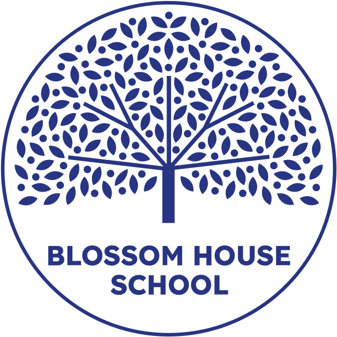 Blossom House School UK Healthcare PROD